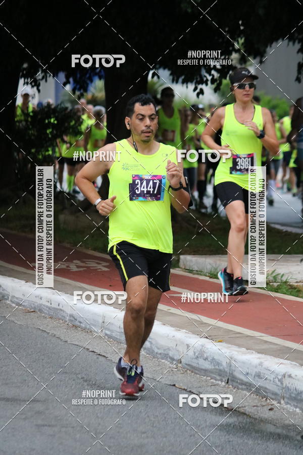 Buy your photos of the eventCircuito do Sol 2019 SP on Fotop