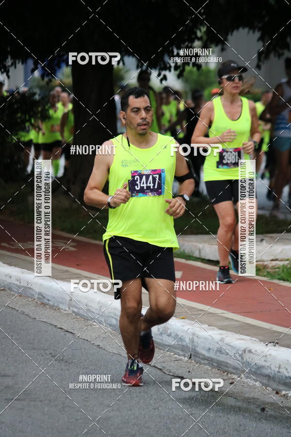 Buy your photos of the eventCircuito do Sol 2019 SP on Fotop