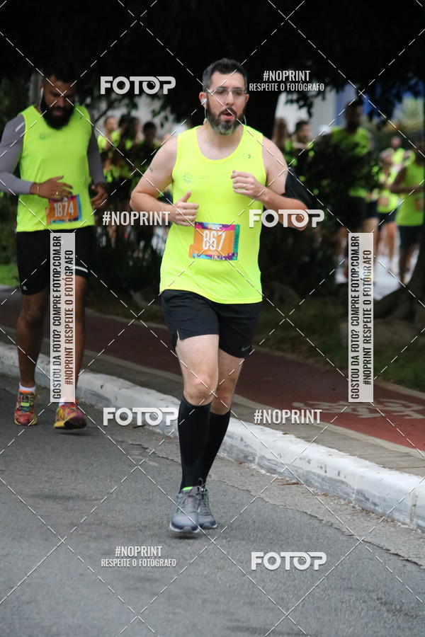 Buy your photos of the eventCircuito do Sol 2019 SP on Fotop