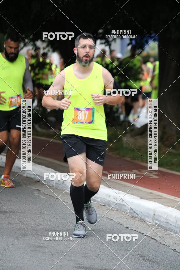 Buy your photos of the eventCircuito do Sol 2019 SP on Fotop