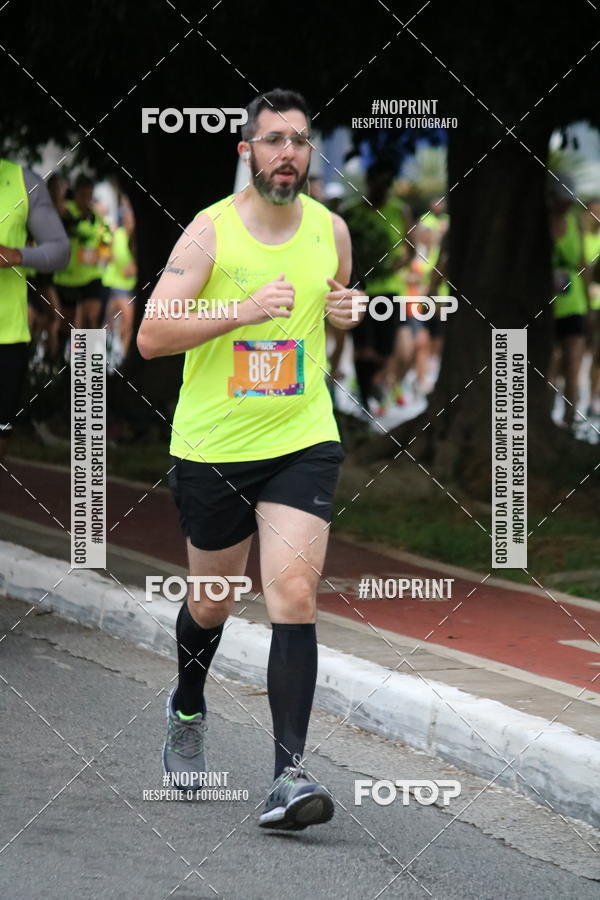 Buy your photos of the eventCircuito do Sol 2019 SP on Fotop