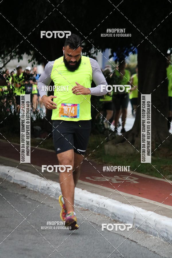 Buy your photos of the eventCircuito do Sol 2019 SP on Fotop