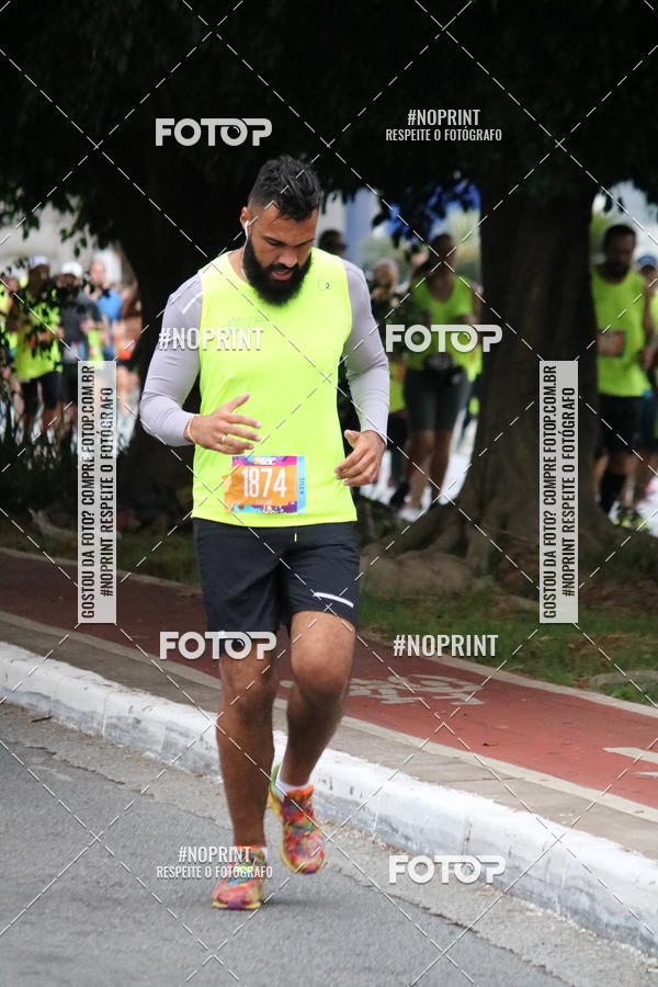 Buy your photos of the eventCircuito do Sol 2019 SP on Fotop