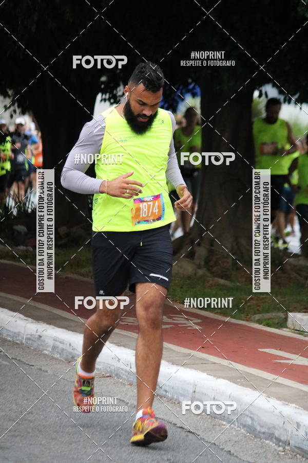 Buy your photos of the eventCircuito do Sol 2019 SP on Fotop