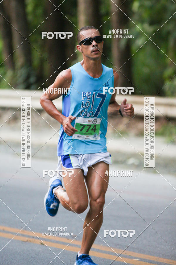 Buy your photos of the event21K Alpha Run on Fotop