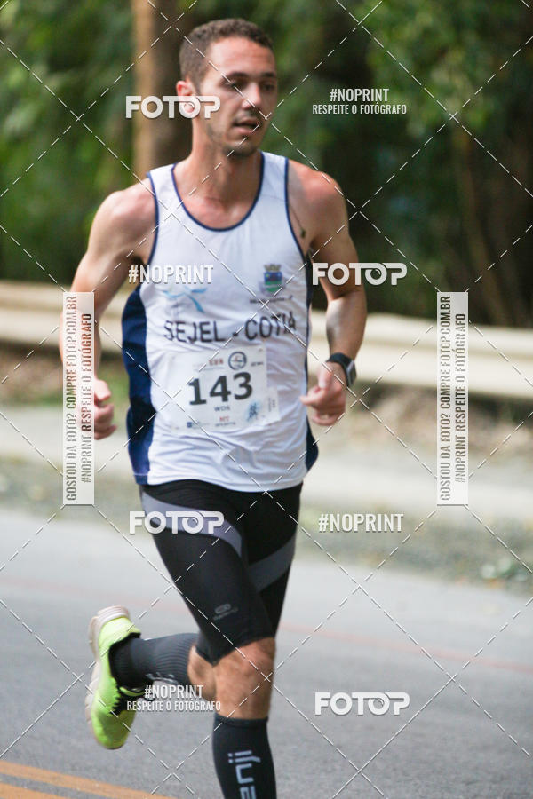 Buy your photos of the event21K Alpha Run on Fotop