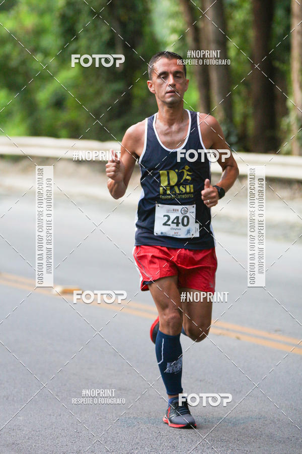 Buy your photos of the event21K Alpha Run on Fotop