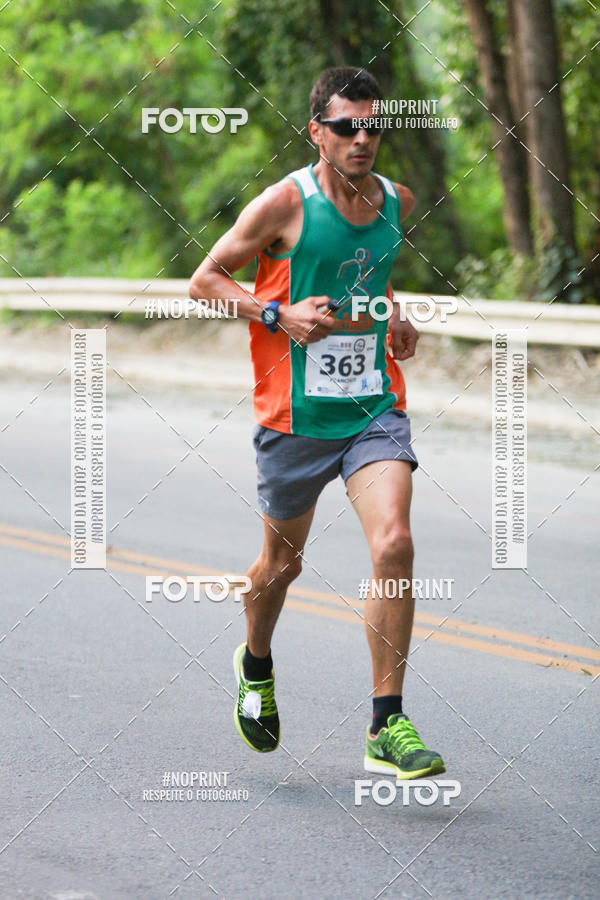 Buy your photos of the event21K Alpha Run on Fotop