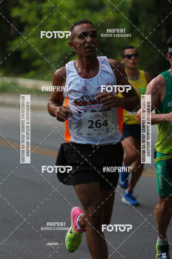 Buy your photos of the event21K Alpha Run on Fotop