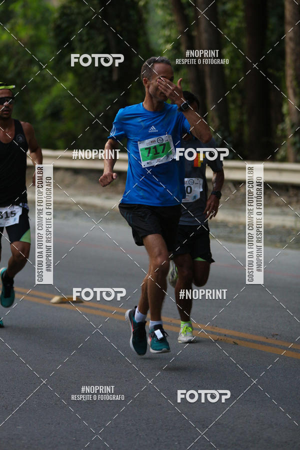 Buy your photos of the event21K Alpha Run on Fotop