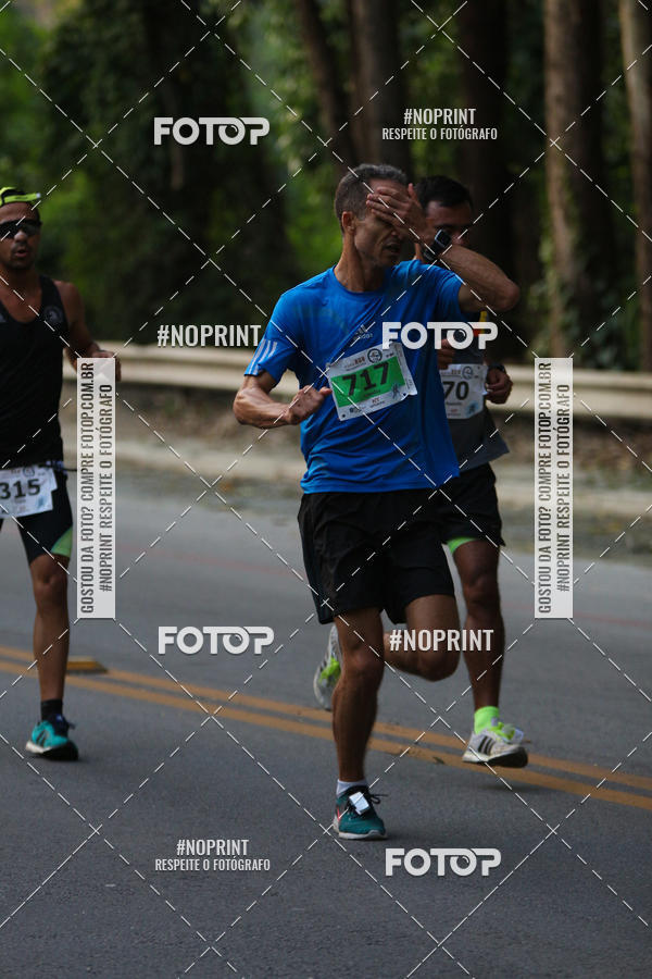 Buy your photos of the event21K Alpha Run on Fotop