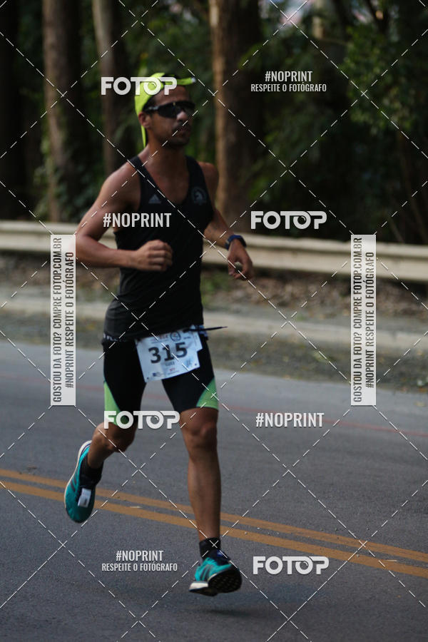Buy your photos of the event21K Alpha Run on Fotop