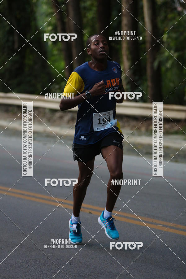 Buy your photos of the event21K Alpha Run on Fotop