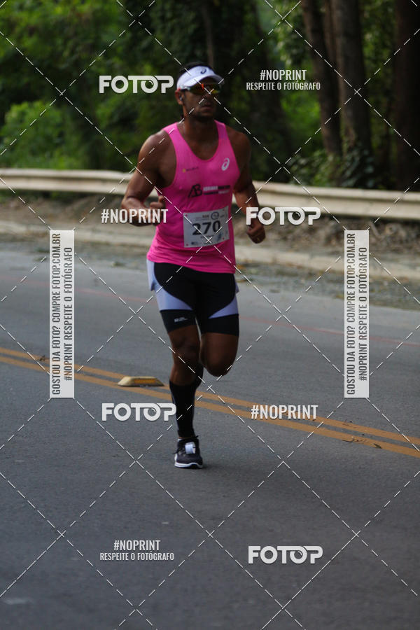 Buy your photos of the event21K Alpha Run on Fotop