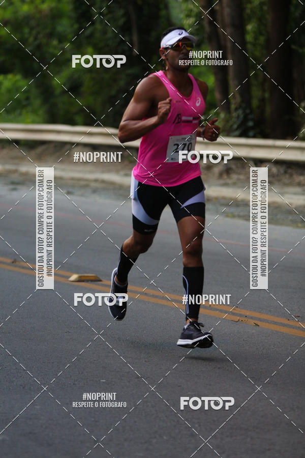 Buy your photos of the event21K Alpha Run on Fotop