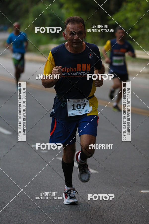 Buy your photos of the event21K Alpha Run on Fotop