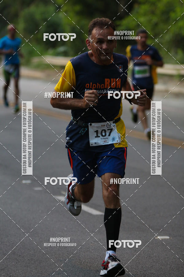 Buy your photos of the event21K Alpha Run on Fotop