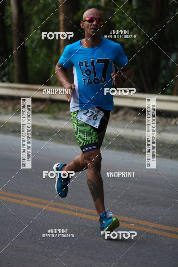 Buy your photos of the event21K Alpha Run on Fotop