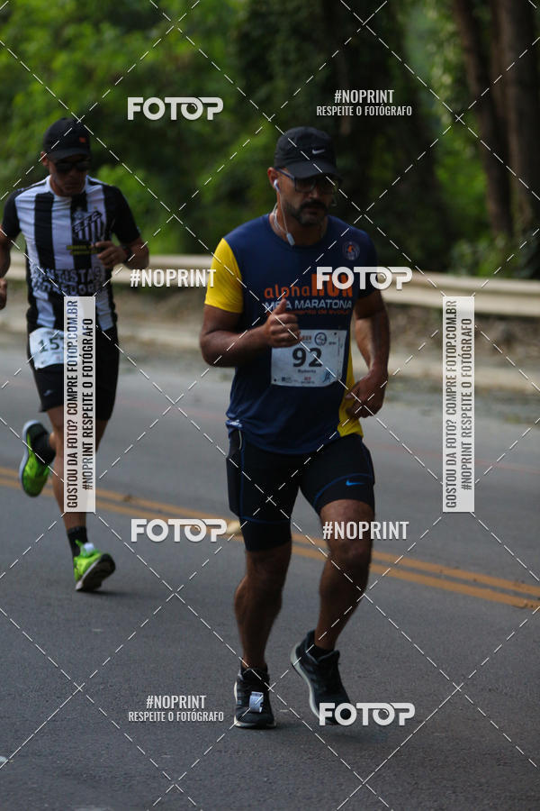 Buy your photos of the event21K Alpha Run on Fotop