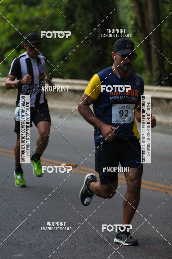 Buy your photos of the event21K Alpha Run on Fotop