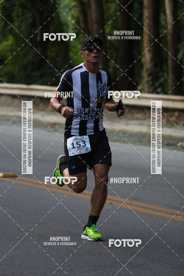 Buy your photos of the event21K Alpha Run on Fotop