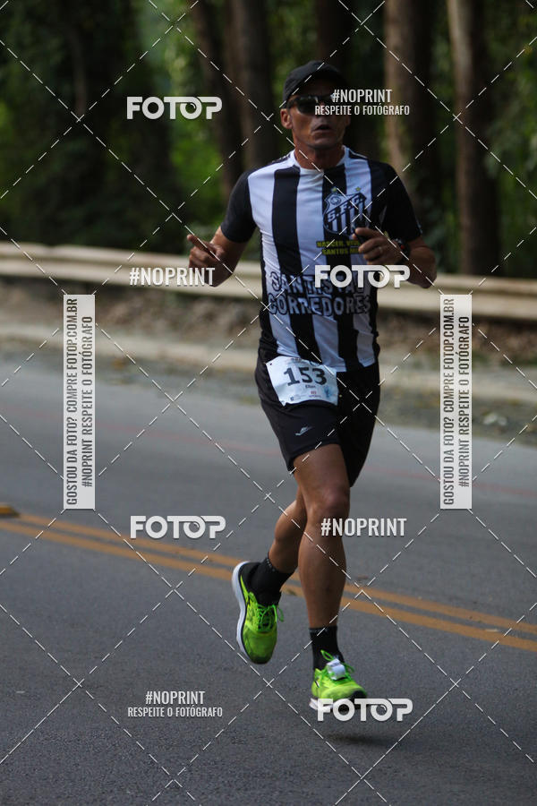 Buy your photos of the event21K Alpha Run on Fotop