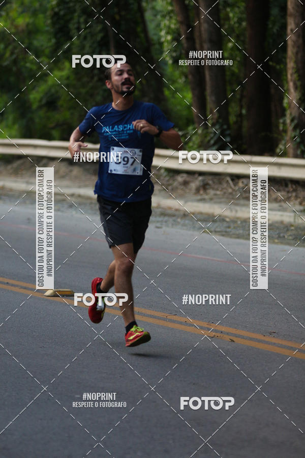 Buy your photos of the event21K Alpha Run on Fotop
