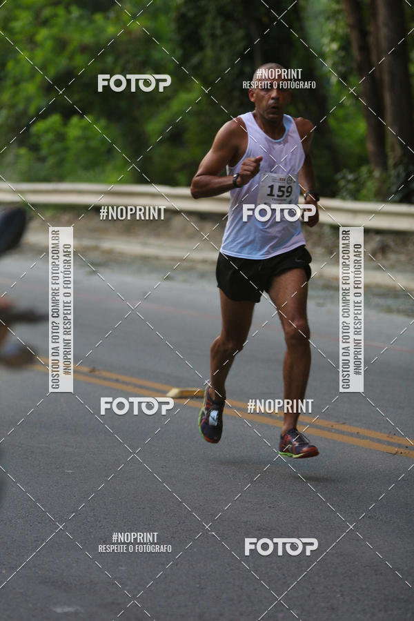 Buy your photos of the event21K Alpha Run on Fotop