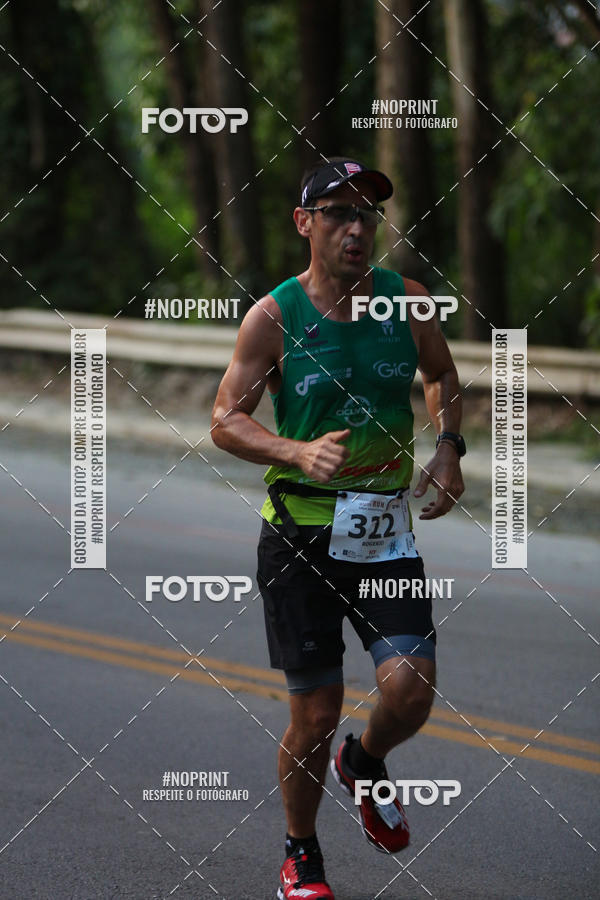 Buy your photos of the event21K Alpha Run on Fotop