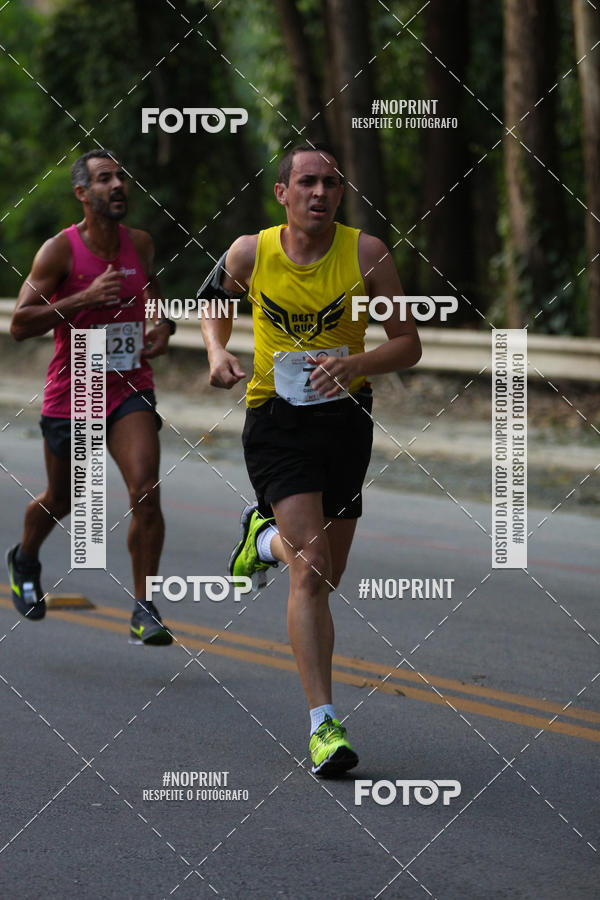 Buy your photos of the event21K Alpha Run on Fotop