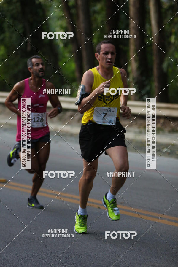 Buy your photos of the event21K Alpha Run on Fotop