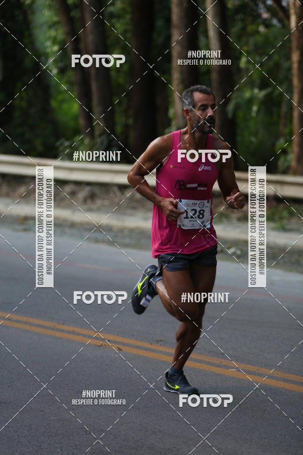 Buy your photos of the event21K Alpha Run on Fotop