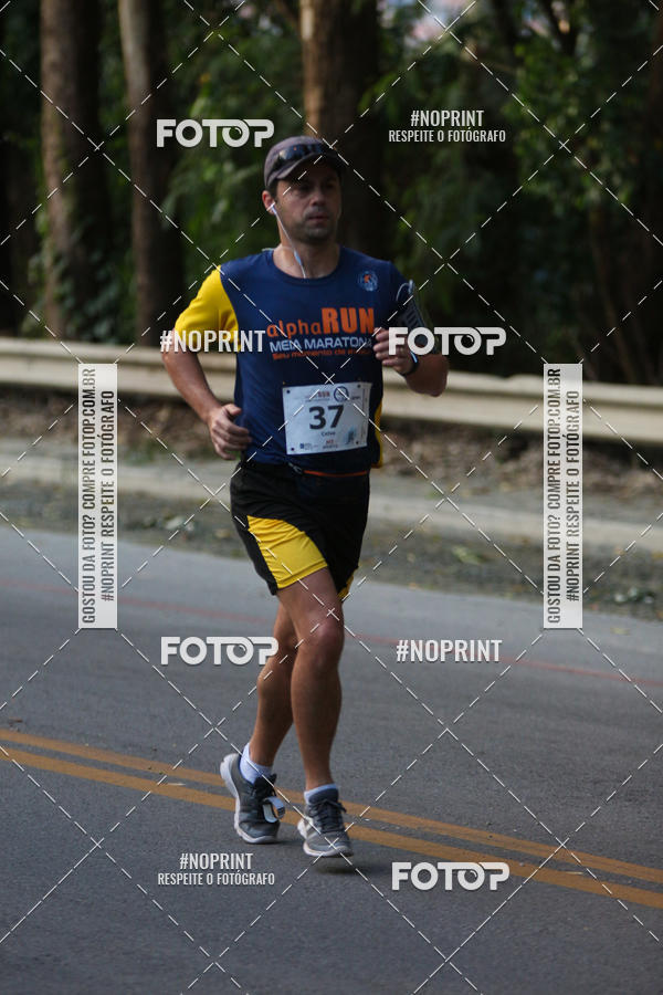 Buy your photos of the event21K Alpha Run on Fotop