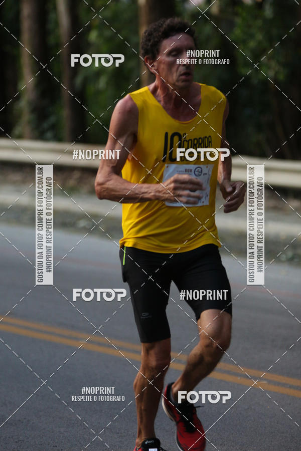 Buy your photos of the event21K Alpha Run on Fotop