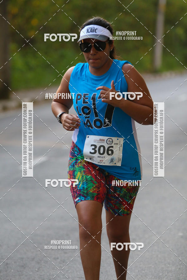 Buy your photos of the event21K Alpha Run on Fotop