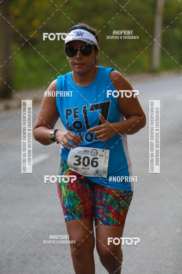 Buy your photos of the event21K Alpha Run on Fotop