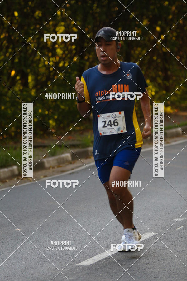 Buy your photos of the event21K Alpha Run on Fotop
