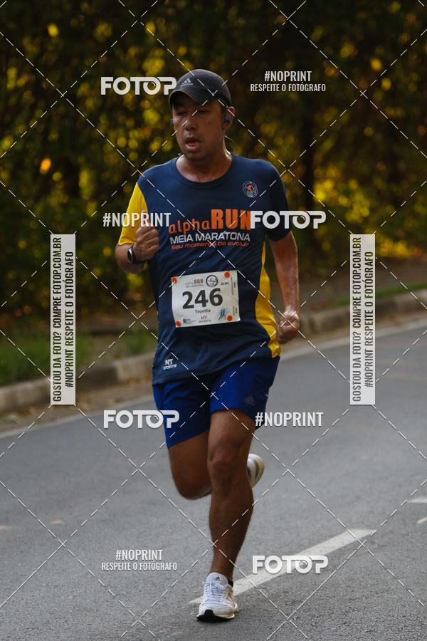 Buy your photos of the event21K Alpha Run on Fotop