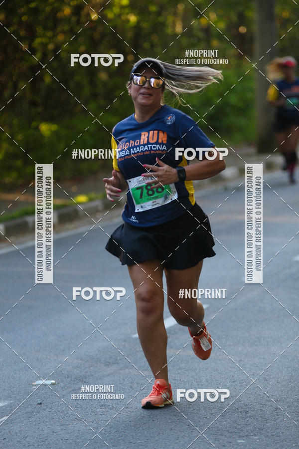 Buy your photos of the event21K Alpha Run on Fotop