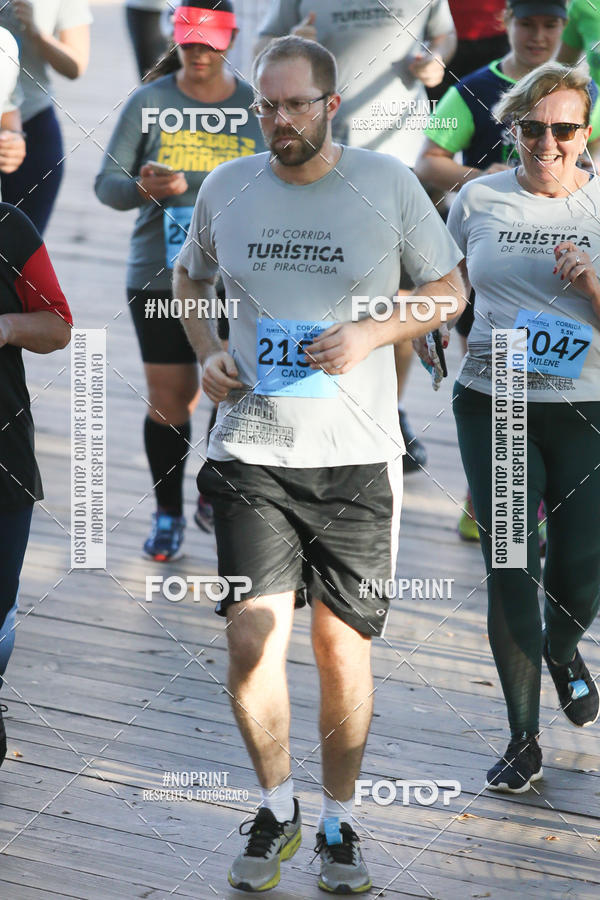 Buy your photos of the event10 Corrida Turstica de Piracicaba on Fotop
