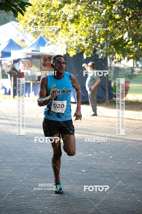 Buy your photos of the event10� Corrida Tur�stica de Piracicaba on Fotop