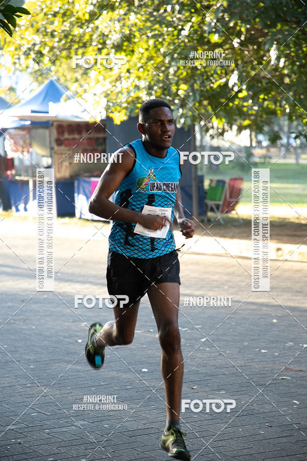 Buy your photos of the event10� Corrida Tur�stica de Piracicaba on Fotop