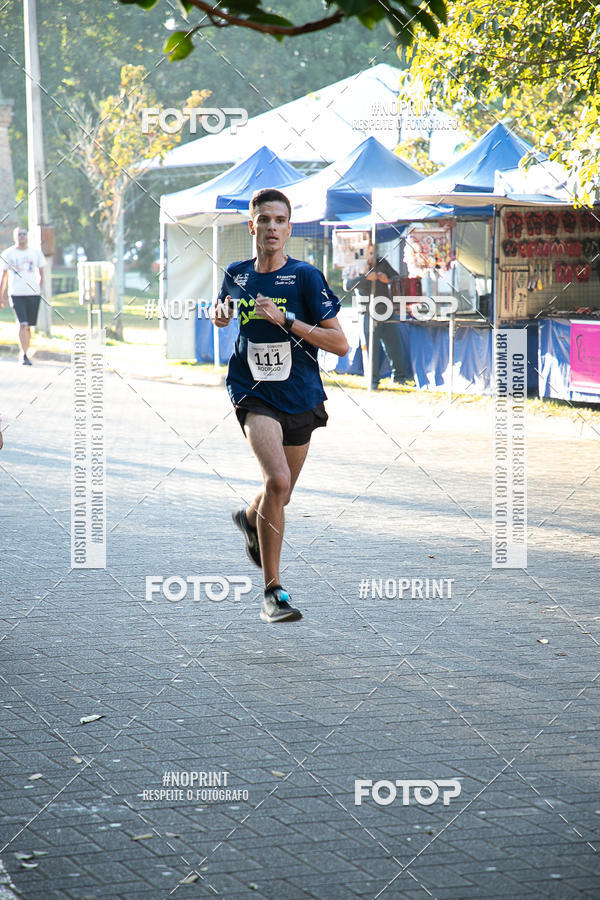 Buy your photos of the event10� Corrida Tur�stica de Piracicaba on Fotop
