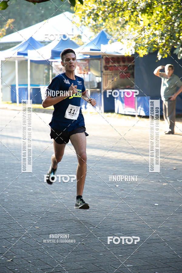 Buy your photos of the event10� Corrida Tur�stica de Piracicaba on Fotop