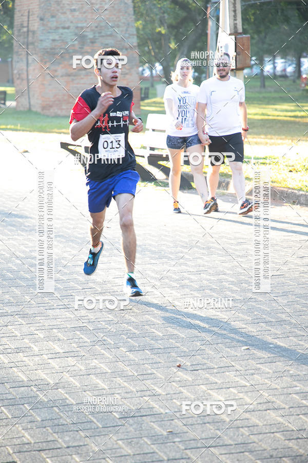 Buy your photos of the event10� Corrida Tur�stica de Piracicaba on Fotop