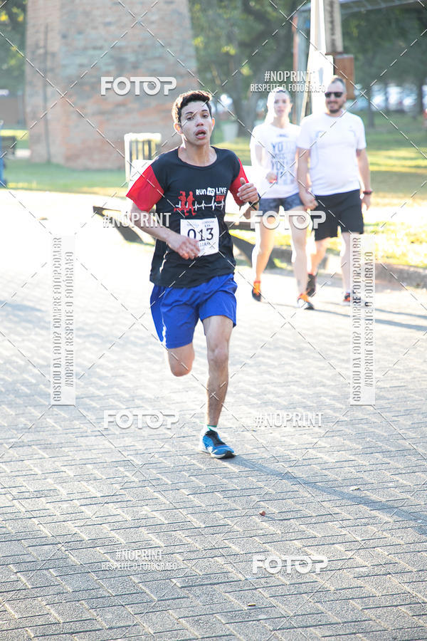Buy your photos of the event10� Corrida Tur�stica de Piracicaba on Fotop