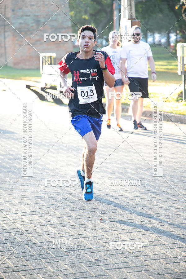 Buy your photos of the event10� Corrida Tur�stica de Piracicaba on Fotop