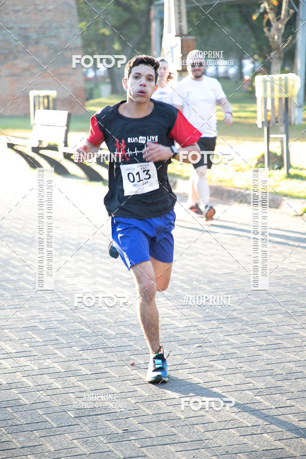 Buy your photos of the event10� Corrida Tur�stica de Piracicaba on Fotop