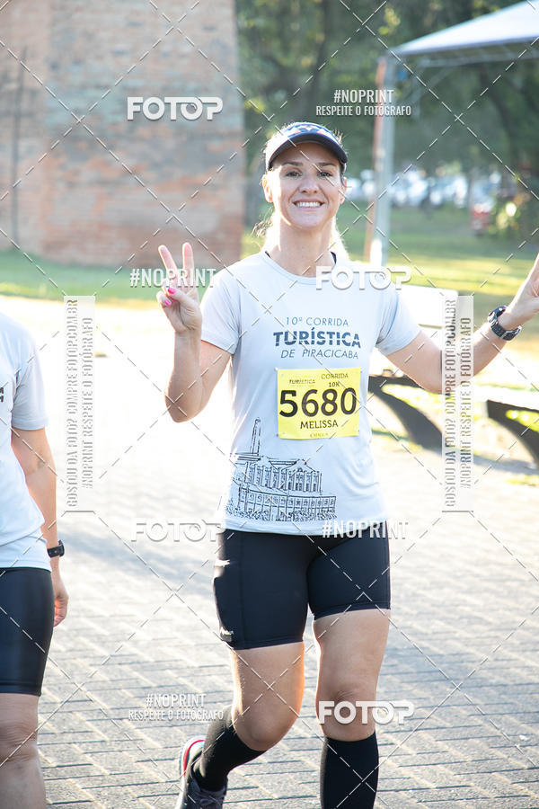 Buy your photos of the event10� Corrida Tur�stica de Piracicaba on Fotop