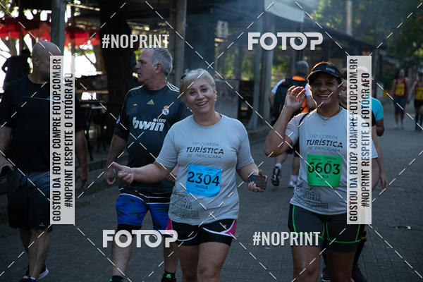 Buy your photos of the event10� Corrida Tur�stica de Piracicaba on Fotop